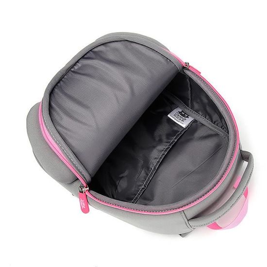 Sac A Dos Bebe Pour Enfant 2 5 Ans Sac Mignon Cartable Maternelle Fille Garcon Petit Sac D Ecole 29 13 25 Cm Achat Vente Sac A Dos 2009119221939 Cdiscount
