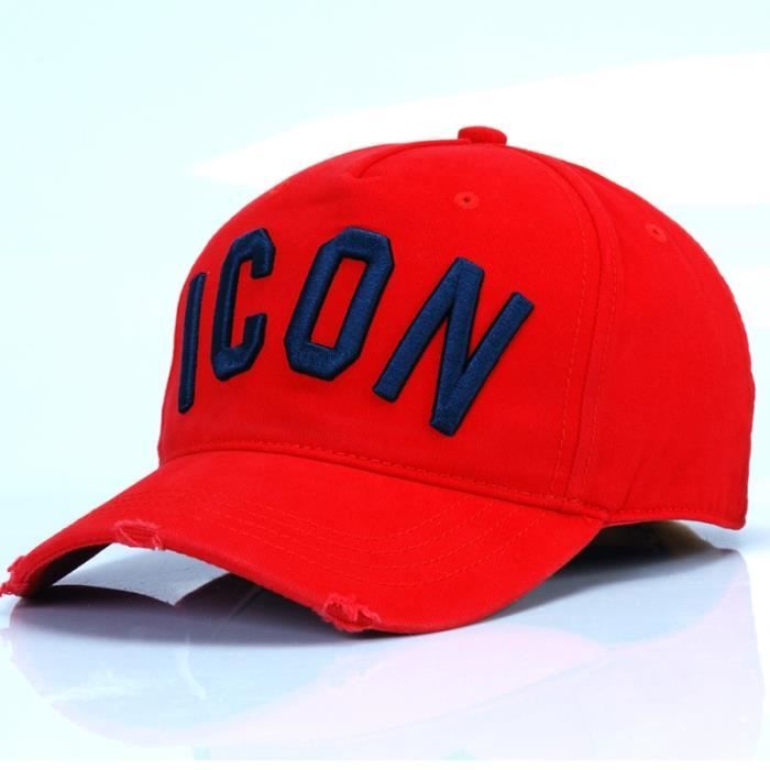 Dsqicond2 store
