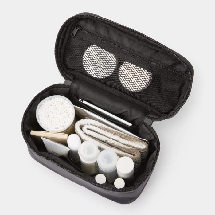 Muji sac a dos online