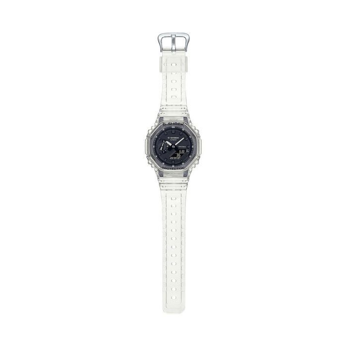 G hotsell shock cdiscount