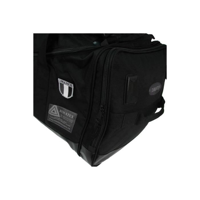 Sac top dimatex barack