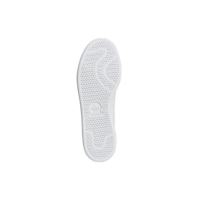 Adidas ah2456 discount