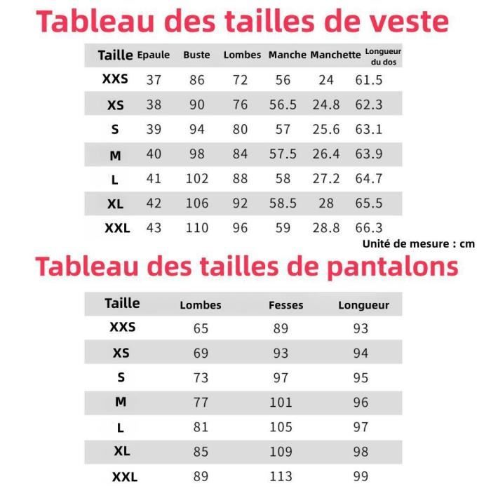 Marques de luxe discount femme