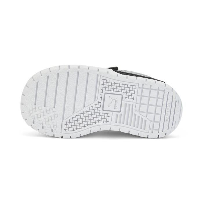 Puma cali discount cdiscount