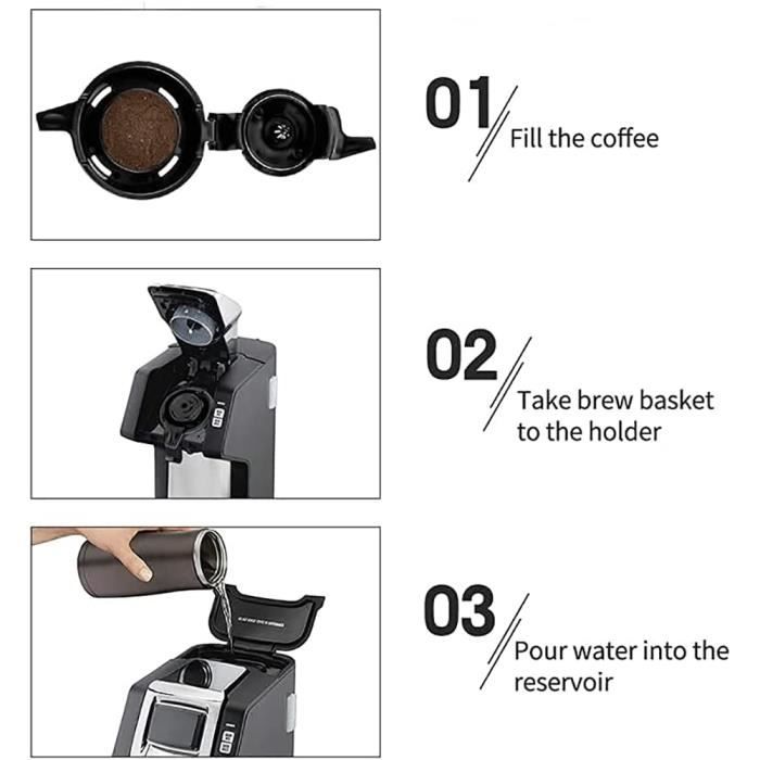 Hamilton beach 2025 flexbrew 49979
