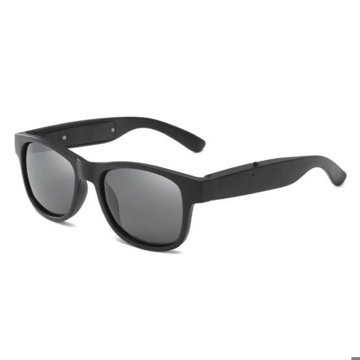 Achat lunette hotsell vision nocturne