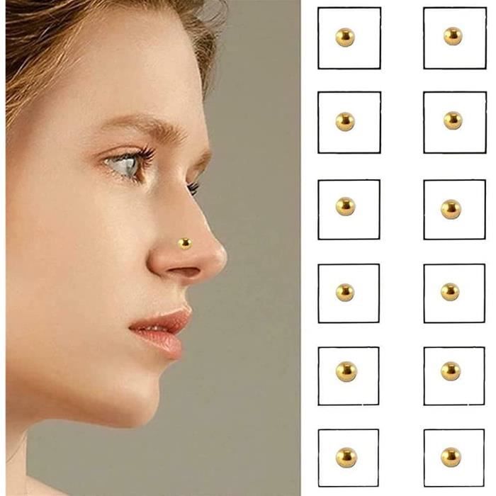Cartes De Présentation Pour Boucles D'oreilles - Lot De 100 Supports Carrés En Papier Marron