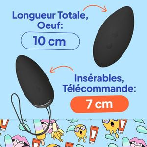 Porte cartes de visite - Métallique - Acier Inoxydable - Doré Porte cartes de visite - Métallique - Acier Inoxydable - Doré