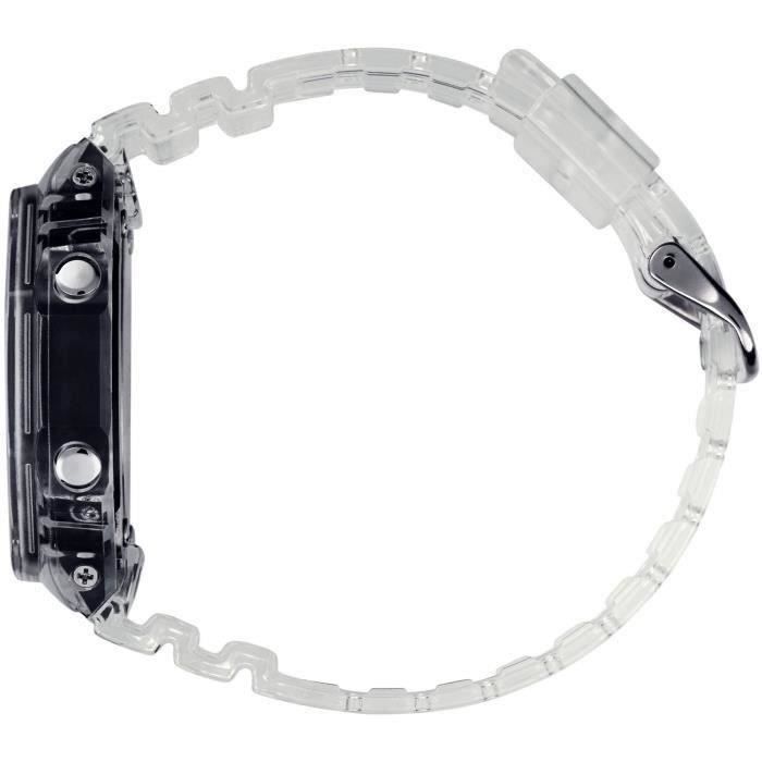 G clearance shock cdiscount
