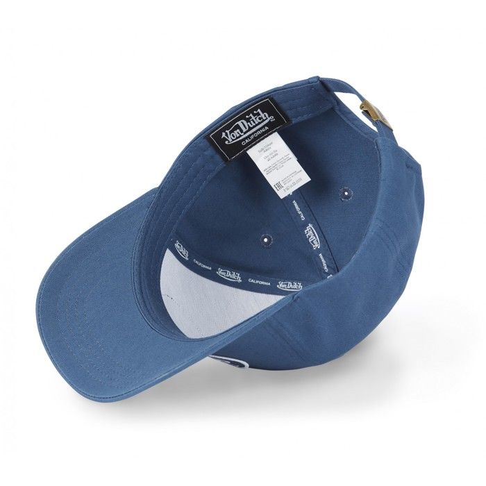 Casquette Baseball Love En Jean Avec Strass - Taille Unique Réglable, Neuve Avec étiquette