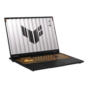 Pc Portable Gamer Asus Tuf Gaming F15 | 15,6 Fhd 144hz - Rtx