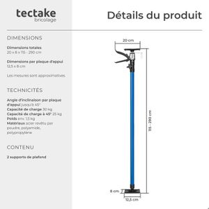 Taille-haies Stanley Vente # Des offres