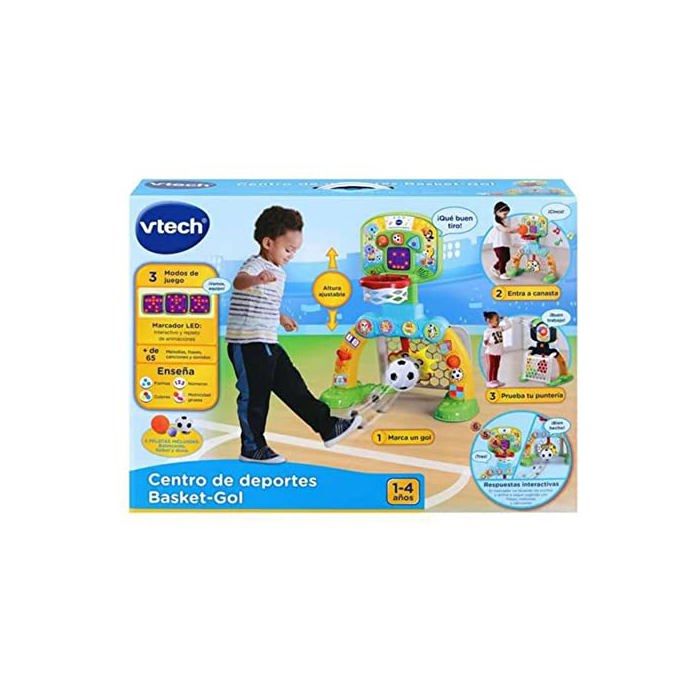 LSS Jeu de foot de table interactif pour enfants, jeu de football de LSS Jeu de foot de table interactif pour enfants, jeu de football de