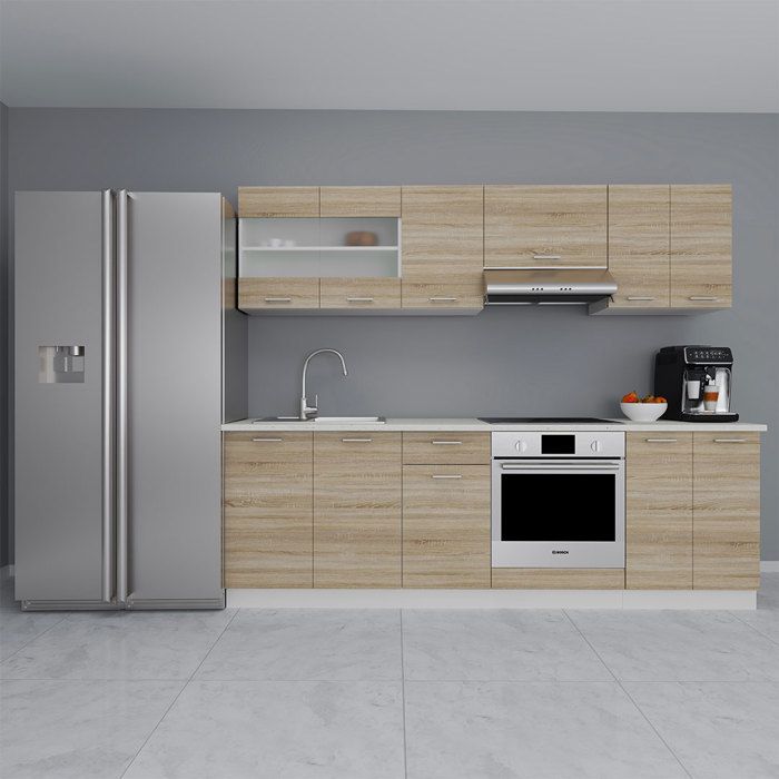 VCM Armoire de cuisine Largeur 50 cm Tiroir Meuble bas Cuisine Meubles de cuisine Esilo Armoire de cuisine Largeur 50 cm Tiroir Meuble bas Cuisine Meubles de cuisine Esilo | Rakuten VCM Armoire de cuisine Largeur 50 cm Tiroir Meuble bas Cuisine Meubles de cuisine Esilo Armoire de cuisine Largeur 50 cm Tiroir Meuble bas Cuisine Meubles de cuisine Esilo | Rakuten