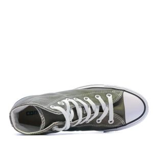 cdiscount converse homme