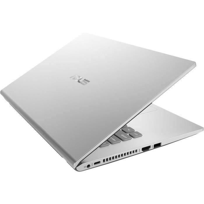  PC portable Vivobook X409FA-EK493T 14''3