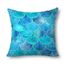 Download Ocean chambre a theme pour les enfants For Free