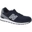 basket new balance enfant 40 basket new balance enfant 40