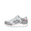 asics 40 garcon asics 40 garcon
