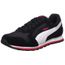 chaussure puma femme 39 chaussure puma femme 39