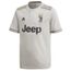 Nouveau Maillot Enfant Adidas Juventus De Turin Away Saison 2018 2019