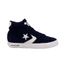 converse vulc mid