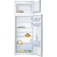 Bosch refrigerateur integrable