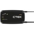CTEK Pro 25S EU 300W 12 V 8504405590 40-194 Chargeur automatique 12 V25 A-0