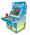 Console portable Cyber Arcade® - écran 2.8'' 200 jeux-0