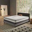 Matelas 30cm 140 190
