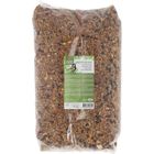 BEST FOR BIRDS Mix de graines pour oiseaux 5 kg