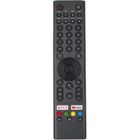 INFRATEX Telecommande pour televiseur Continental Edison CELED32SA420B6 (LE-32N4) CELED40SA21B6 (LE-40N3)