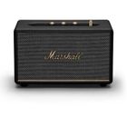 Enceinte sans fil Bluetooth Marshall Acton III Noir