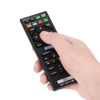 Télécommande DVD Blu-Ray RMT-VB201U pour SONY BDP-S3700/BDP-BX370/BDP-S1700