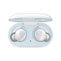 Ecouteurs Bluetooth Samsung Buds  - White