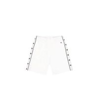 Shorts Champion Homme 218471-WW001 - Blanc - Fitness - Multisport - Adulte - Homme