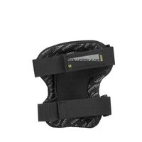 Kit de protection Rollerblade Evo Gear - black - M
