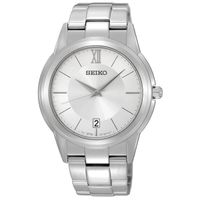 Montre homme SEIKO WATCHES SGEF41P1