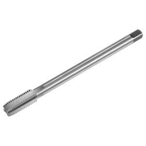 Filière M1.7 X 0.35 - Pour Filetage Mâle Métrique HSS Acier Rapide | Outil Tissage Métal - 2