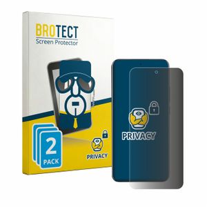 Écran De Confidentialité Magnétique Pour MacBook Pro 14" (2021 M1 Pro) - Filtre Antireflet Et Protection Vie Privée