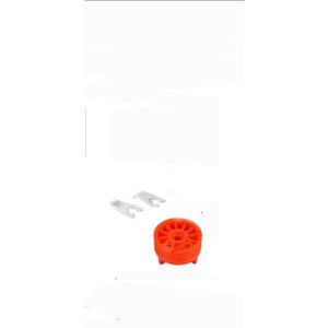 Control Maestro Switch Para Renault Trafic Jl Fl 2001-2003 | Cuotas sin interés