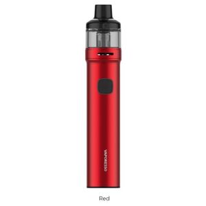 Vaporesso Revenger Go