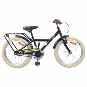 Kikka Boo Lanser Draisienne 12″ – Ultra Léger 3,1 Kg – Siège Réglable – Dès 2 Ans