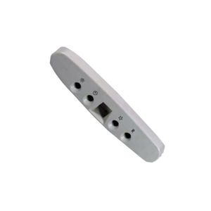 Module De Commande Arthur Martin Pour Hotte – 405503950 – Neuf