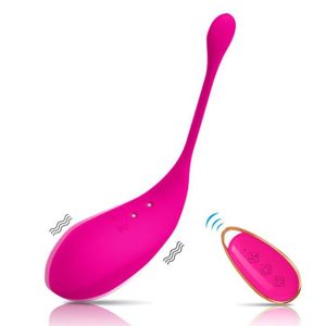 KEVKUS Nappe En Toile Cirée Nappe 01748-01 Rouge Roses Sur Gris