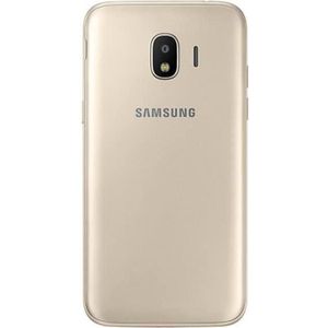 SMARTPHONE SAMSUNG Galaxy J2 Pro 2018  16 Go Or - Recondition