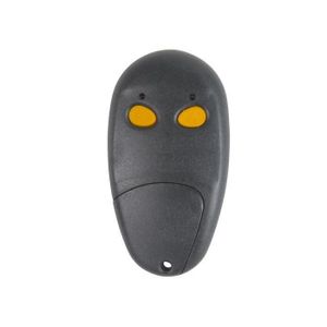 TS4DE MPSTF2E MPSF4E 433.92Mhz TELECOMMANDE COPIEUSE DOITRAND TS2DE