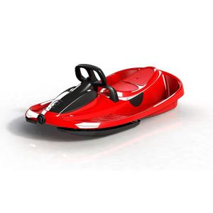 Trespass Icepop Luge pour 2 personnes