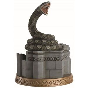 FIGURINE - PERSONNAGE Figurine de collection - Harry Potter - Nagini - Unisexe