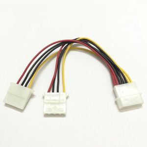 ALIMENTATION ATX 350W HEDEN FGI XP-V7-5 - ATX20 + CPU4 + 4 Molex + FDD + P8 EUR 9,99 - FR